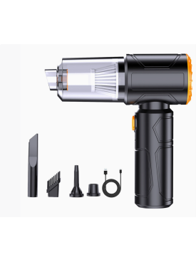 stong Portable Vacuum Cleaner - Ant collection tool