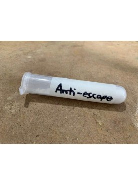 ant Anti-escape power